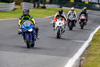 PJ-Motorsport-Photography-2020;anglesey;brands-hatch;cadwell-park;croft;donington-park;enduro-digital-images;event-digital-images;eventdigitalimages;mallory;no-limits;oulton-park;peter-wileman-photography;racing-digital-images;silverstone;snetterton;trackday-digital-images;trackday-photos;vmcc-banbury-run;welsh-2-day-enduro